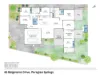66 Balgownie Drive, Peregian Springs, Qld 4573-Floorplan