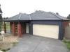 66 Balyang Way, Craigieburn, Vic 3064