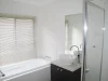 66 Balyang Way, Craigieburn, Vic 3064-Image