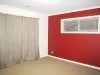 66 Balyang Way, Craigieburn, Vic 3064-Image