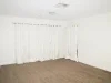 66 Balyang Way, Craigieburn, Vic 3064-Image