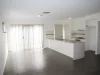 66 Balyang Way, Craigieburn, Vic 3064-Image