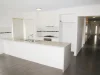 66 Balyang Way, Craigieburn, Vic 3064-Image