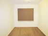 66 Balyang Way, Craigieburn, Vic 3064-Image