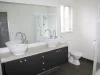 66 Balyang Way, Craigieburn, Vic 3064-Image