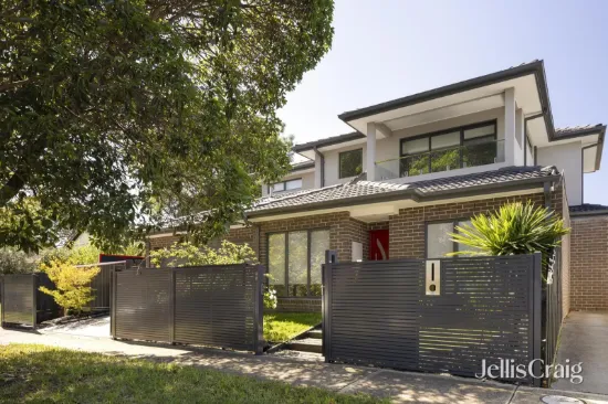 66 Bamfield Road, Heidelberg Heights, Vic 3081