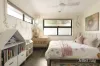 66 Bamfield Road, Heidelberg Heights, Vic 3081-Image