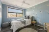 66 Bamfield Road, Heidelberg Heights, Vic 3081-Image
