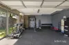 66 Bamfield Road, Heidelberg Heights, Vic 3081-Image
