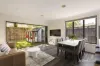 66 Bamfield Road, Heidelberg Heights, Vic 3081-Image