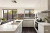 66 Bamfield Road, Heidelberg Heights, Vic 3081-Image