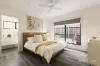 66 Bamfield Road, Heidelberg Heights, Vic 3081-Image