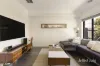 66 Bamfield Road, Heidelberg Heights, Vic 3081-Image