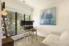 66 Bamfield Road, Heidelberg Heights, Vic 3081-Image