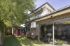 66 Bamfield Road, Heidelberg Heights, Vic 3081-Image