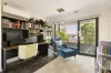 66 Bamfield Road, Heidelberg Heights, Vic 3081-Image