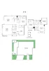 66 Bamfield Road, Heidelberg Heights, Vic 3081-Floorplan