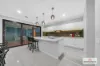 66 Bandicoot Loop, Tarneit, Vic 3029-Image