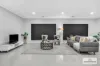 66 Bandicoot Loop, Tarneit, Vic 3029-Image