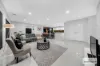 66 Bandicoot Loop, Tarneit, Vic 3029-Image