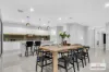 66 Bandicoot Loop, Tarneit, Vic 3029-Image
