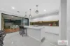 66 Bandicoot Loop, Tarneit, Vic 3029-Image