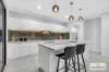 66 Bandicoot Loop, Tarneit, Vic 3029-Image