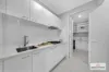 66 Bandicoot Loop, Tarneit, Vic 3029-Image