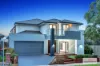 66 Bandicoot Loop, Tarneit, Vic 3029-Image