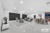 66 Bandicoot Loop, Tarneit, Vic 3029-Image