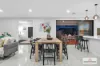 66 Bandicoot Loop, Tarneit, Vic 3029-Image