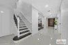 66 Bandicoot Loop, Tarneit, Vic 3029-Image