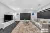 66 Bandicoot Loop, Tarneit, Vic 3029-Image