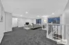 66 Bandicoot Loop, Tarneit, Vic 3029-Image