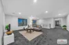 66 Bandicoot Loop, Tarneit, Vic 3029-Image