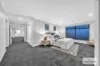 66 Bandicoot Loop, Tarneit, Vic 3029-Image