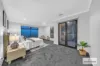 66 Bandicoot Loop, Tarneit, Vic 3029-Image