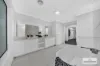 66 Bandicoot Loop, Tarneit, Vic 3029-Image