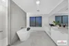 66 Bandicoot Loop, Tarneit, Vic 3029-Image