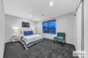 66 Bandicoot Loop, Tarneit, Vic 3029-Image