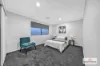 66 Bandicoot Loop, Tarneit, Vic 3029-Image