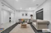 66 Bandicoot Loop, Tarneit, Vic 3029-Image