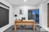 66 Bandicoot Loop, Tarneit, Vic 3029-Image