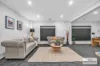 66 Bandicoot Loop, Tarneit, Vic 3029-Image