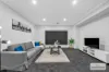 66 Bandicoot Loop, Tarneit, Vic 3029-Image