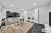 66 Bandicoot Loop, Tarneit, Vic 3029-Image
