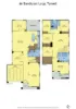 66 Bandicoot Loop, Tarneit, Vic 3029-Floorplan