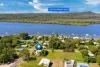 66  Barcelona Terrace, Russell Island, Qld 4184