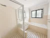 66  Barcelona Terrace, Russell Island, Qld 4184-Image