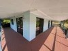 66  Barcelona Terrace, Russell Island, Qld 4184-Image